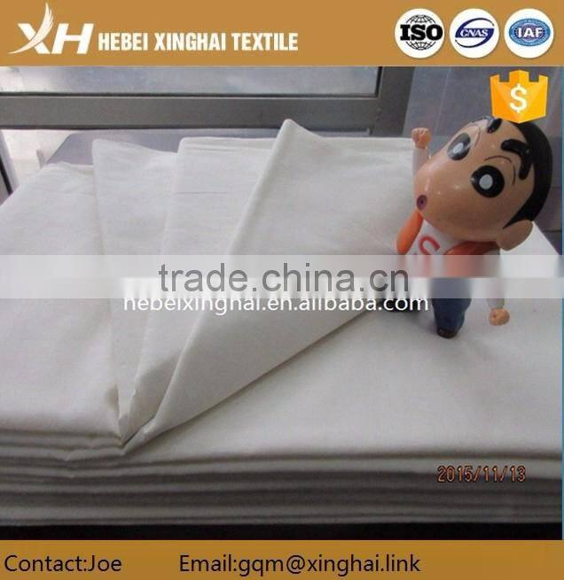 army camouflage military uniform fabric ripstop digital cheap 65 polyester 35 cotton camouflage fabric