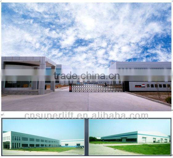 Automatic Garage Door Opener with Blue Tooth Opening Function