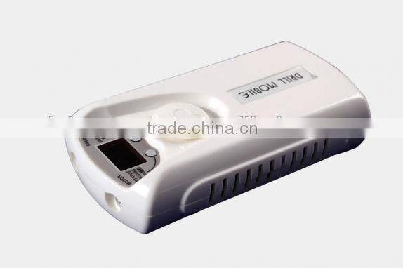 Factoty made !!! Newest Rechargeable nail drill cordless nail files machine