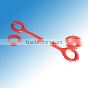 high quality Elevator links for petroleum machinery