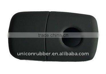 Silicone Case for Car Key