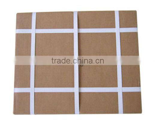 samarium cobalt magnets