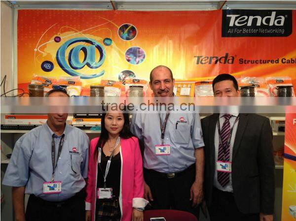 transparent micro usb printer cable