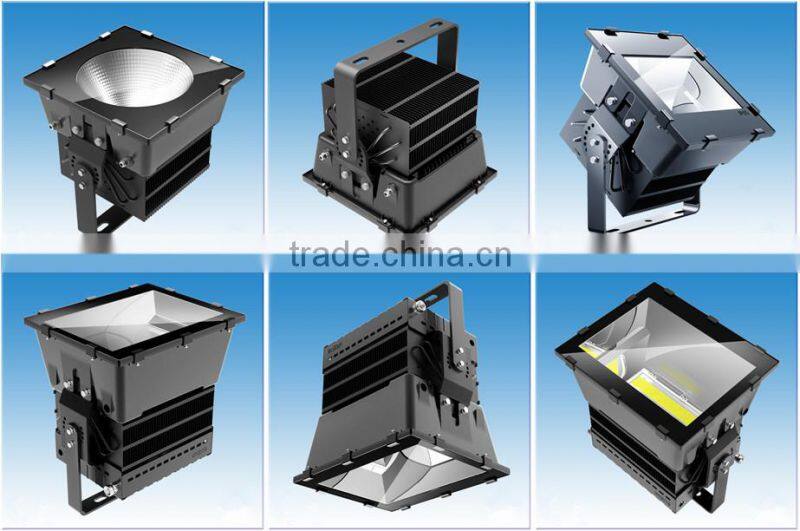 150w industrial hanging lights led high bay light