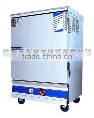 Steam rice machine,steam room machine