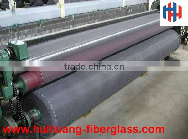 factory price fiberglass insect screen mesh manufacture