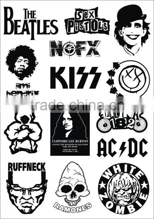 good quality cutting plotter