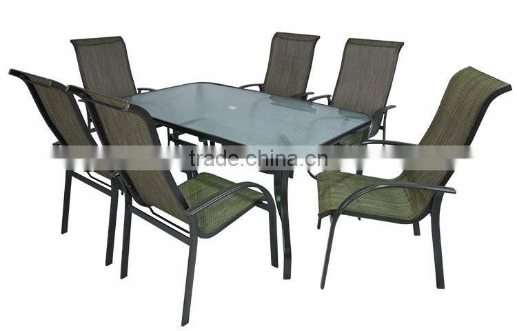 Garden line patio set - patio furniture for sale