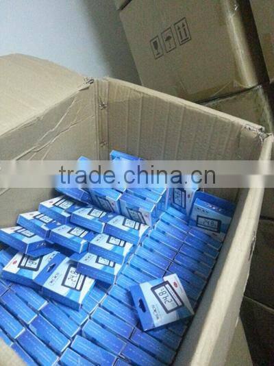 HOT OFFER DIGITAL HUMIDITY CONTROLLER DHC-100+