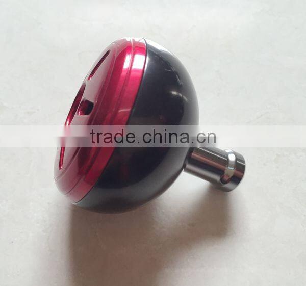 Factory supply Fishing rod precision Accessory