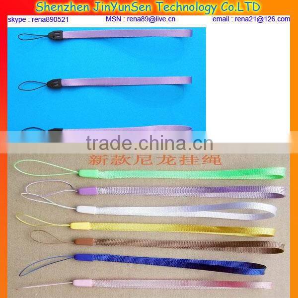 personalized advertising gifts japanese phone straps