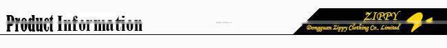 High fashion women clothing loose fit beach wear plus size women palazzo pants