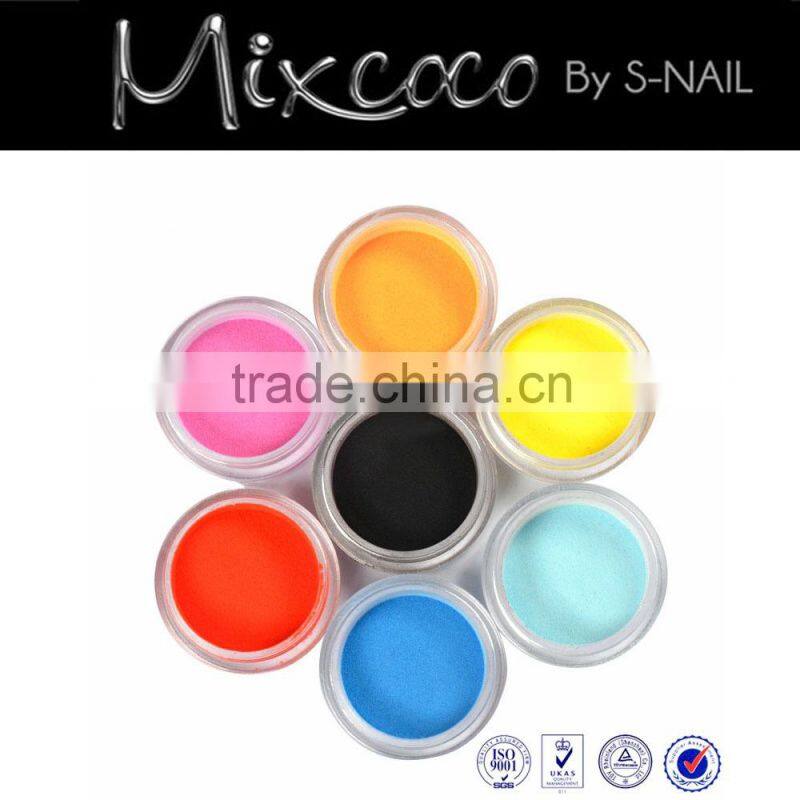 Nail art hollow design nail jewelry, alloy nail art decoration, metal nail art