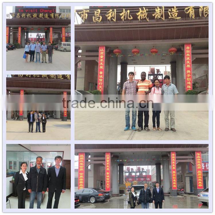 CE ISO Certificated Steel Cement Silos,Cement Silo For Sale