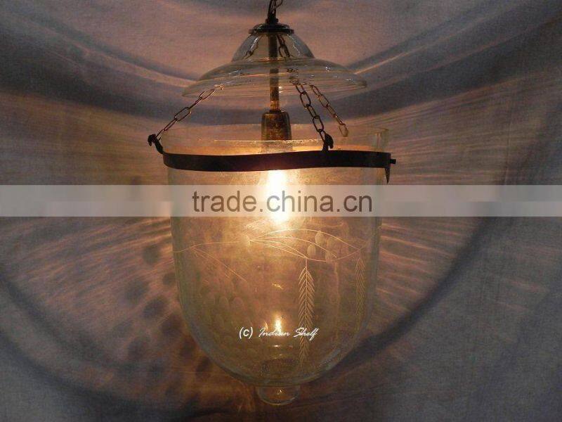 ceiling lamp buy at best prices on india Arts Palace