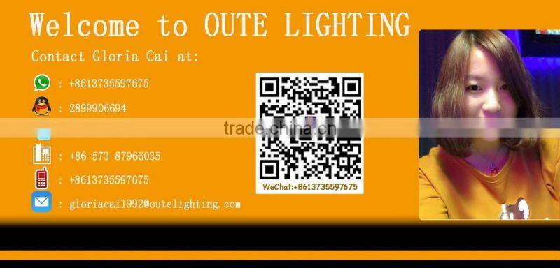 Edison globe glass LED Edison Globes 2W Equal to 25w 220v 110v Bulb