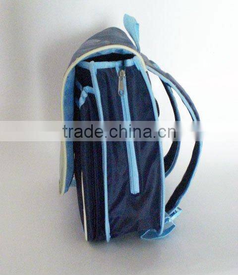 Fancy School Bags