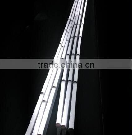 TIWIN natural white 14W 1160mm t5 led light