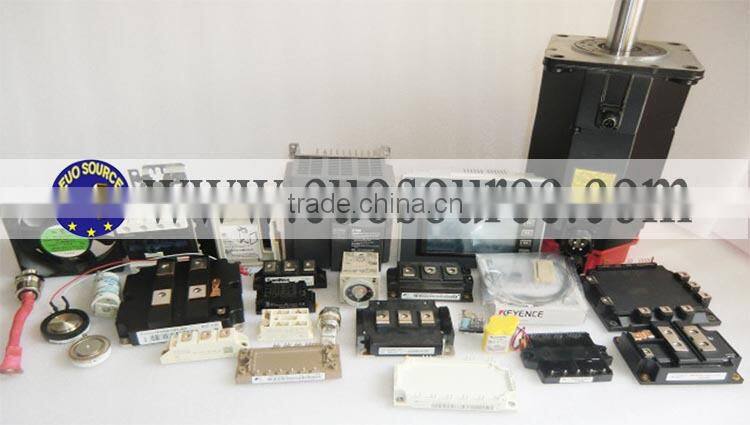electroplating Stabilized dc power supply ZF-50A-6V
