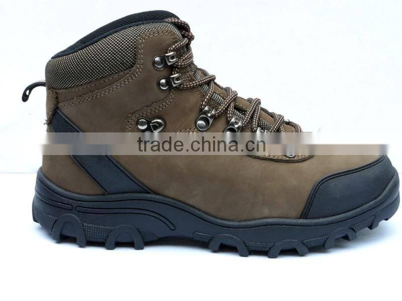 cheap outdoor shoe rack