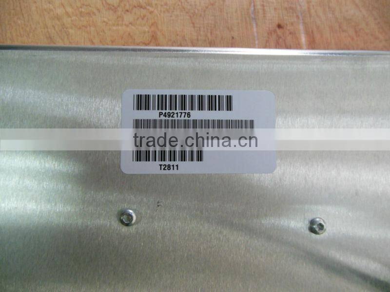 M11 ISM QSM QSX15 ISX 3408501 cummins Electronic Control Module