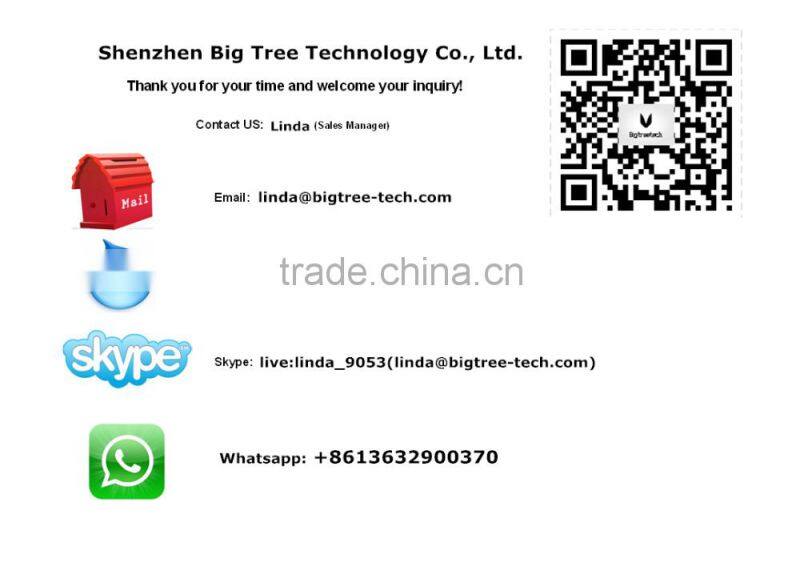 3D printers j-head remote connectors remote thermal head into the hot end of the material moving push pipe fitting tone