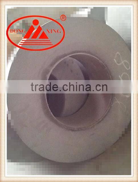 Ceramic Abrasive Centerless Grinding Wheel Supplier