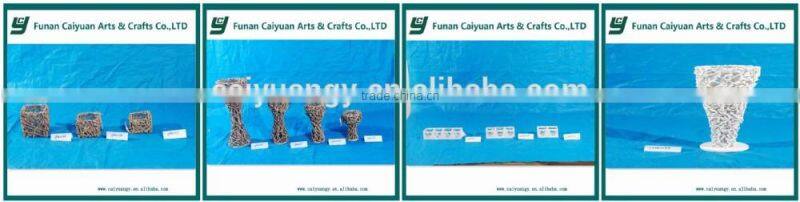 hot sell new wooden outdoor christmas decoration 2013