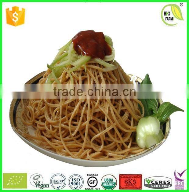 Eu food standard organic healthy food