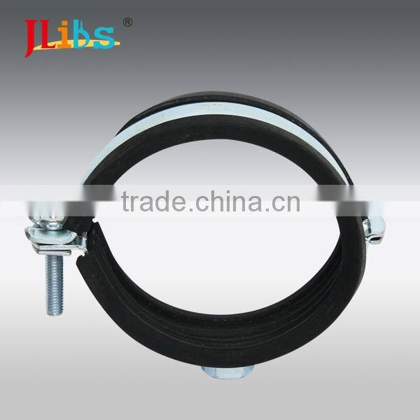wholesale steel clamp rings steel beam clamp