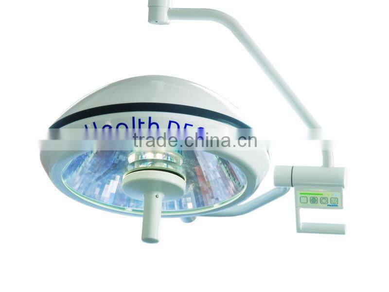 STANDARD OPERATING ROOM LIGHT