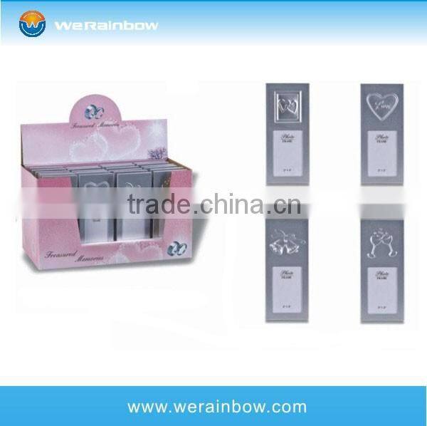 women and animal cartoon sex photo framefor picture