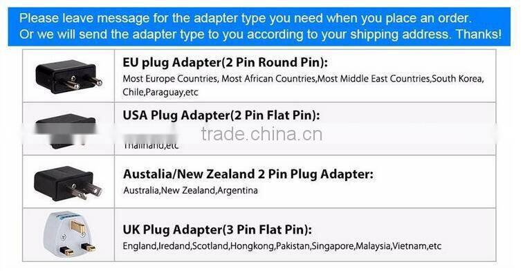 Digital Projector DLP Style Mini Projector with Built-in Battery Support Smartphone