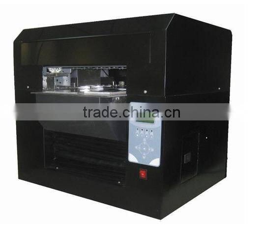 3d printer machine for promotion gifts printing