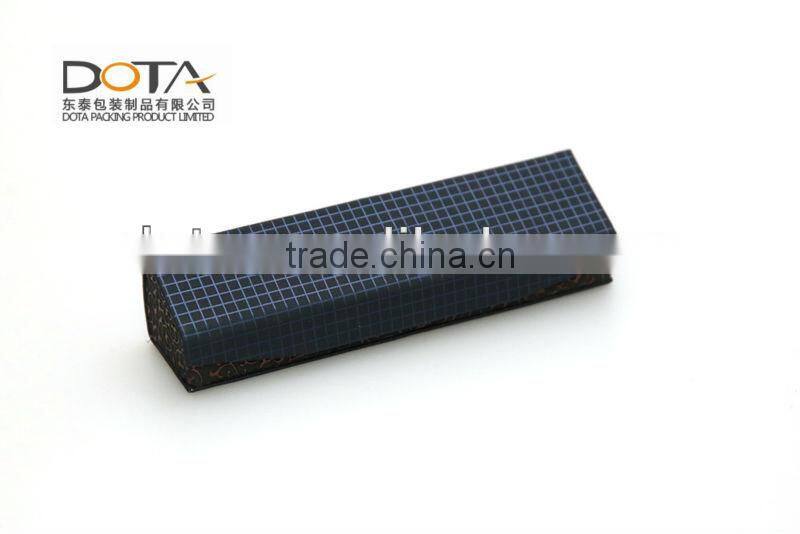 handmade eyewear case HM400