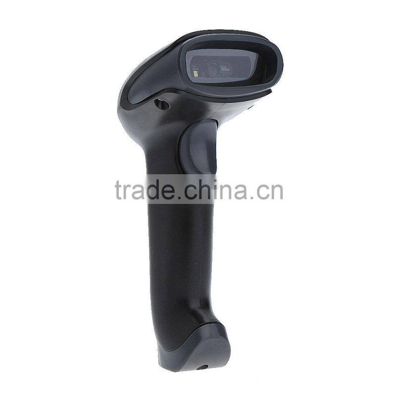 Fall-down test 50order/1.5M YHDAA Ring 2D Barcode Scanner
