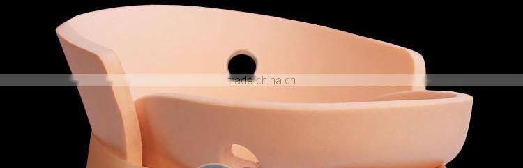 adjustable philadelphia cervical collar, cervical vertebra tractor, thick orthopedic cervical support
