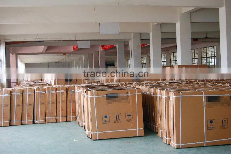 2016 hot sale pocheap gymnastics equipment for sale HL-200K2