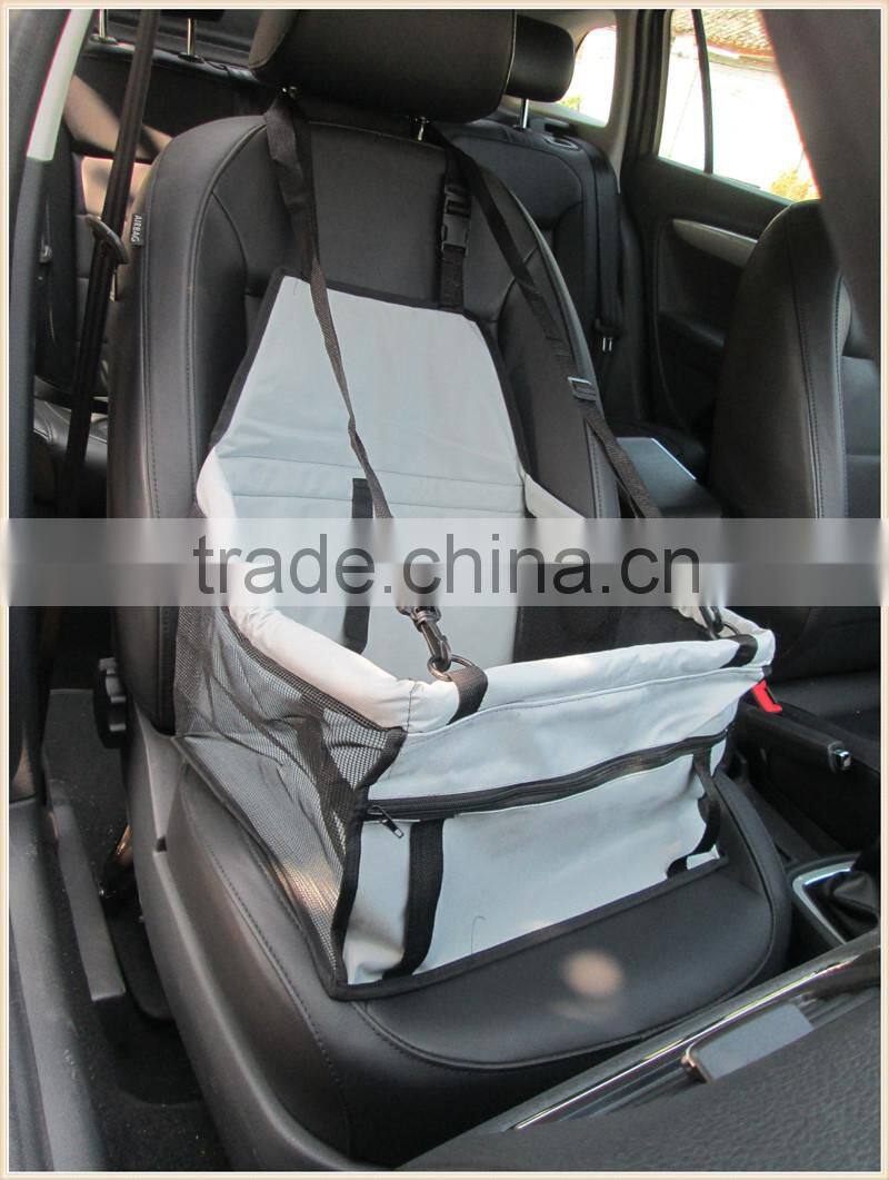 015 Yiwu winipet wall mounted pet bowl made in China