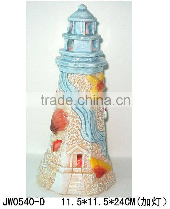 Cute Fashion Design Resin Material Designer Living Room Decoration