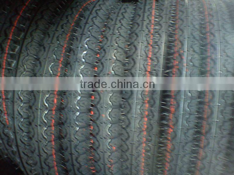 MTL MILLER STAR to Mexico