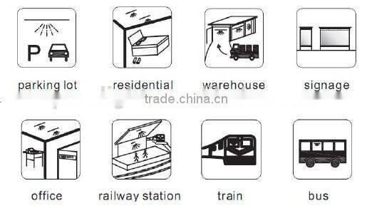2014 hot sale t8 led tubent,led tubent,led tubent t8