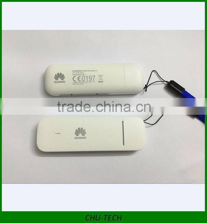 Huawei e3372 e3372h-153 4G LTE USB Modems 4G Modem