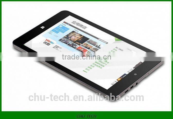 Original PiPo W7 Quad Core 1GB RAM 16GB ROM windows8 7inch Tablet Pc