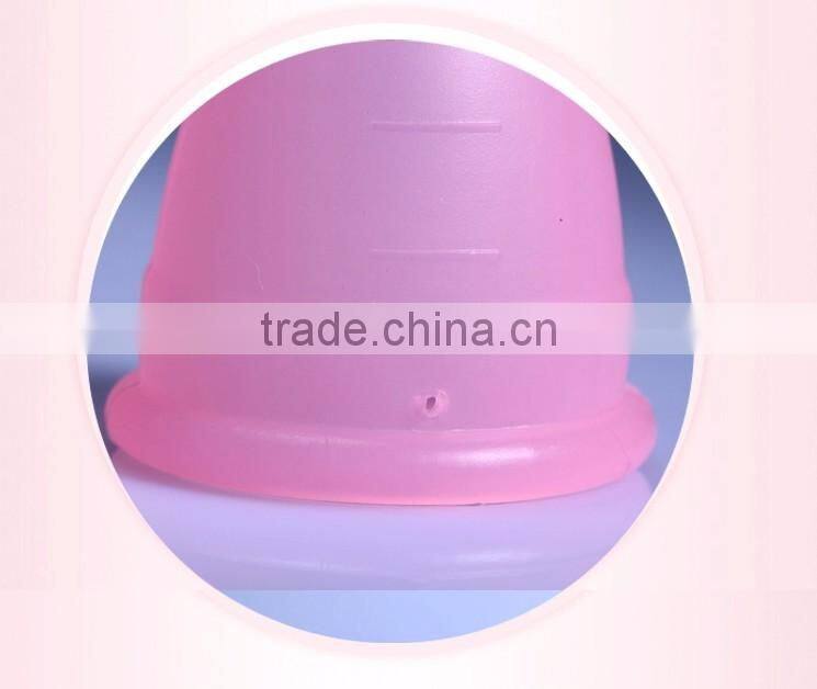 Lady Peroid Cups Women Menstruation cups Feminine Anytime Menstrual Cup