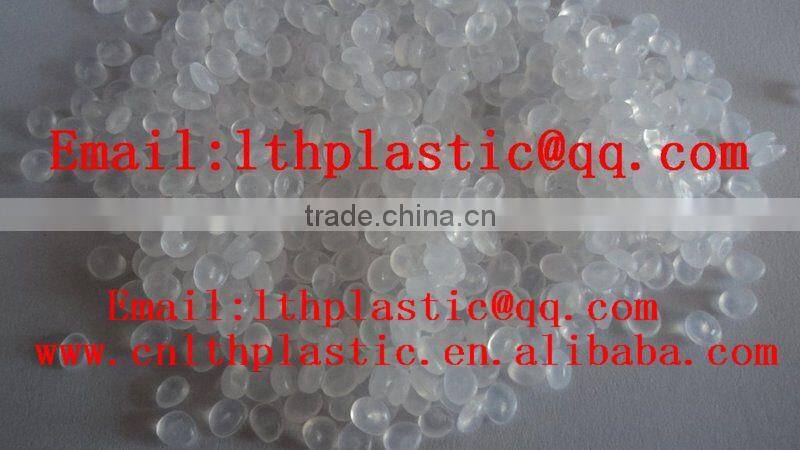 high impact polystyrene,hips food grade,hips resin,hips mterial,gpps,PS,hips granule virgin,hips regrind