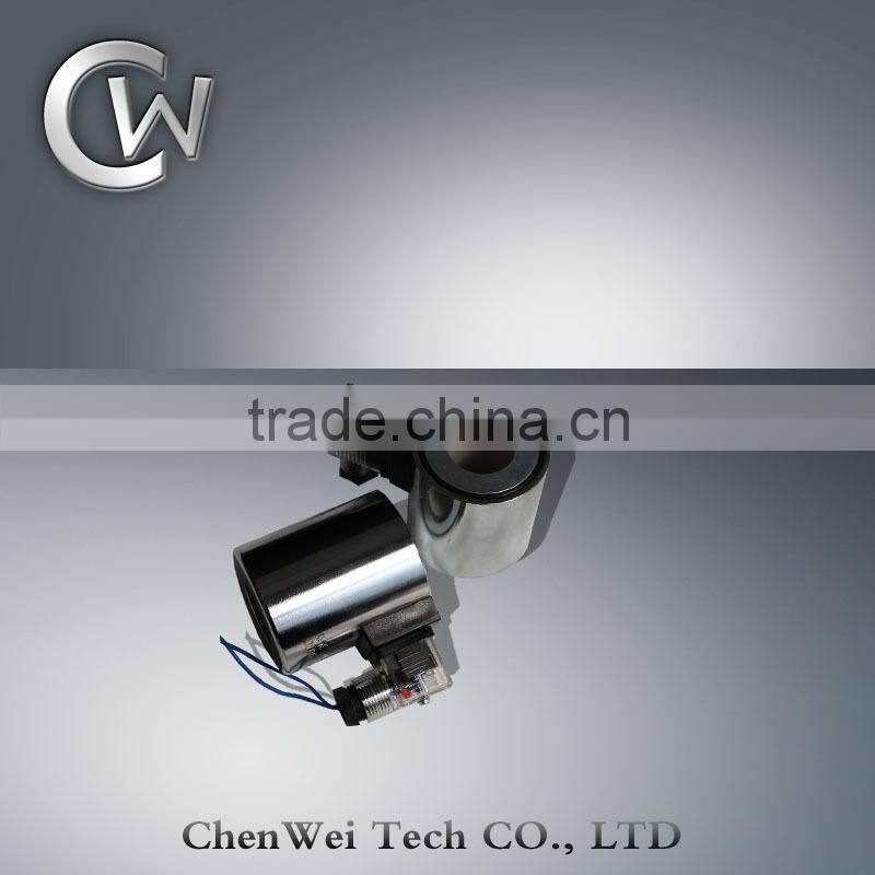 MFZ12-90YC/MFB12-90YC Rexroth Solenoid Coil for Hydraulic Valve-32X75MM