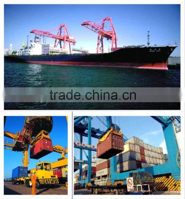 Air Conditioning copper coilCondenser cooler