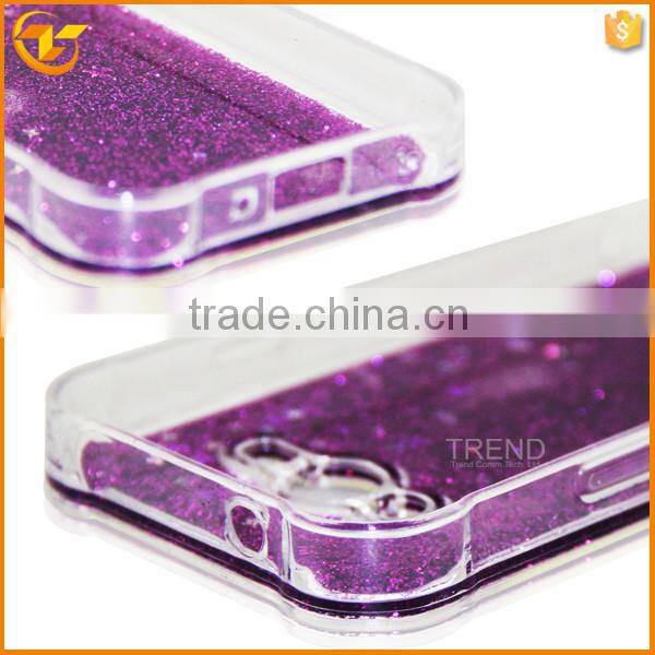 quickstand hard case for Samsung galaxy grand prime G530