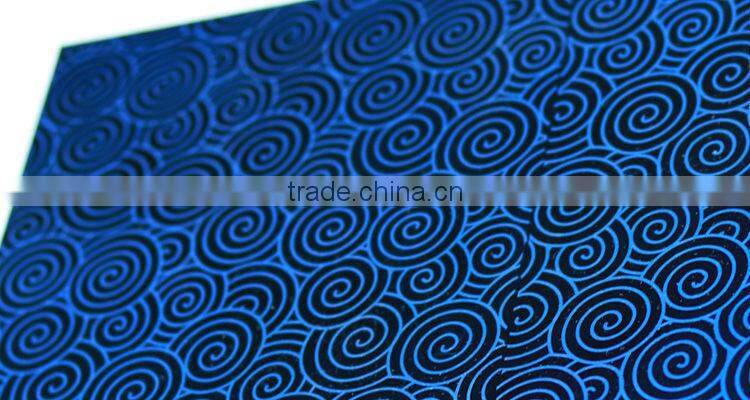 foshan manufacturer stainless steel 201 decorative sheet metal